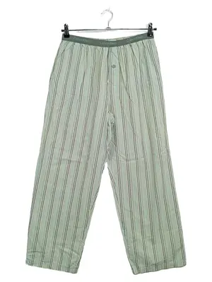 CALVIN KLEIN Schlafanzug