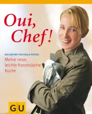 Vorschaubild Kochbuch 1