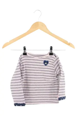 NOPPIES Langarmshirt