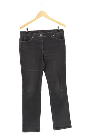 GERRY WEBER EDITION Jeans Straight Leg