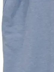 Vorschaubild 6 von EDC Damen T-Shirt Gr. 36/S Blau Kurzarm Casual