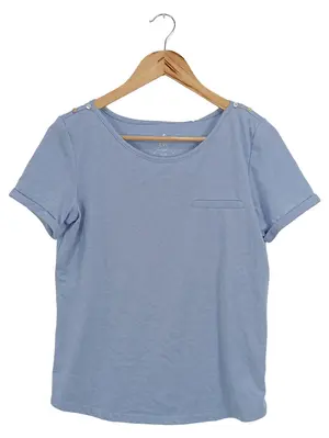 EDC T-Shirt