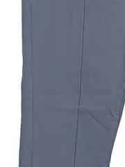 Vorschaubild 5 von Essentials Damen Stoffhose Grau Gr. 46 Elegant Büro