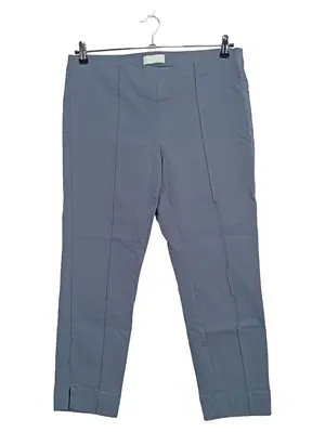TCHIBO Stoffhose