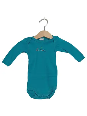 PETIT BATEAU Baby Body