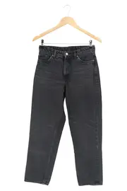 Vorschaubild MONKI Mom Jeans 1