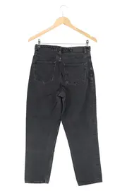 Vorschaubild MONKI Mom Jeans 2