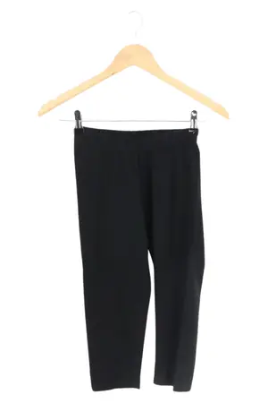 MELROSE Leggings