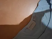 Vorschaubild 5 von Damen Top Motion+ Basic Gr. 48 Blau