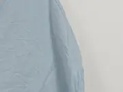 Vorschaubild 4 von Damen Top Motion+ Basic Gr. 48 Blau