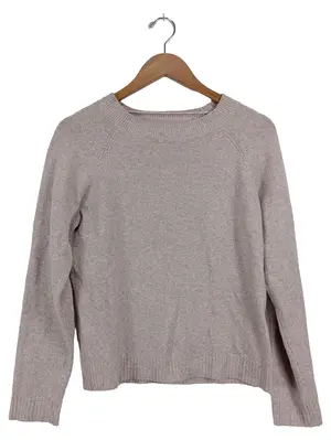 VERO MODA Pullover