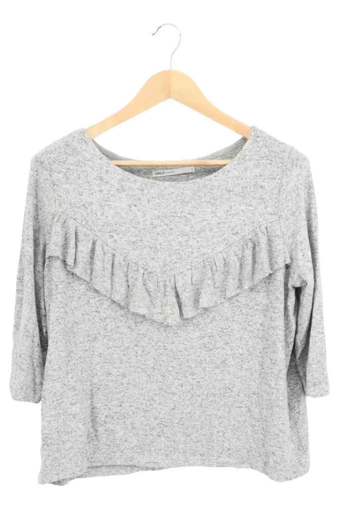 ONLY Pullover Bild 1