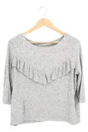 Vorschaubild ONLY Pullover 1