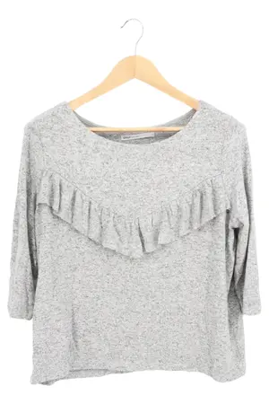 ONLY Pullover