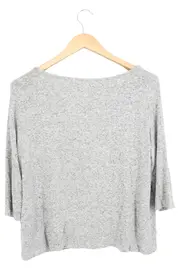 Vorschaubild ONLY Pullover 2