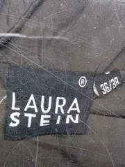 Vorschaubild LAURA STEIN Steppweste 3