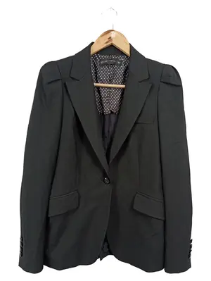 ZARA Blazer