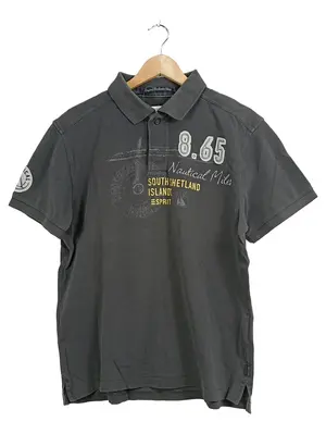 ESPRIT Poloshirt