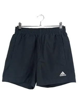 ADIDAS Sport Shorts