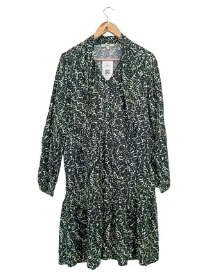 GARCIA Freizeitkleid