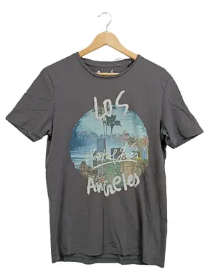 JACK & JONES T-Shirt