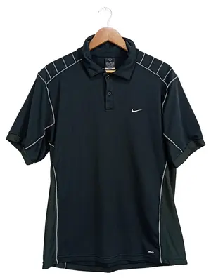 NIKE Poloshirt