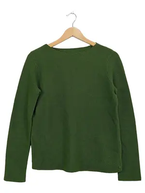 MARC O'POLO Pullover