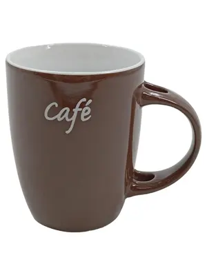 TCHIBO Kaffeetasse