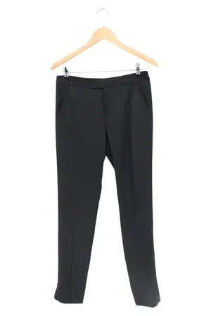APART Stoffhose