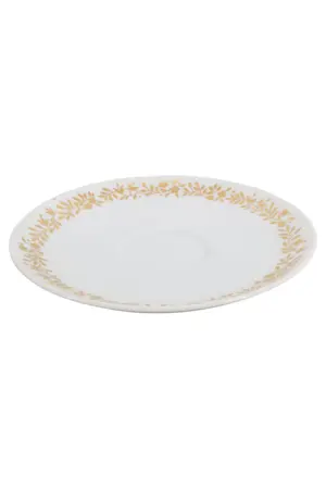 HEINRICH Unterteller