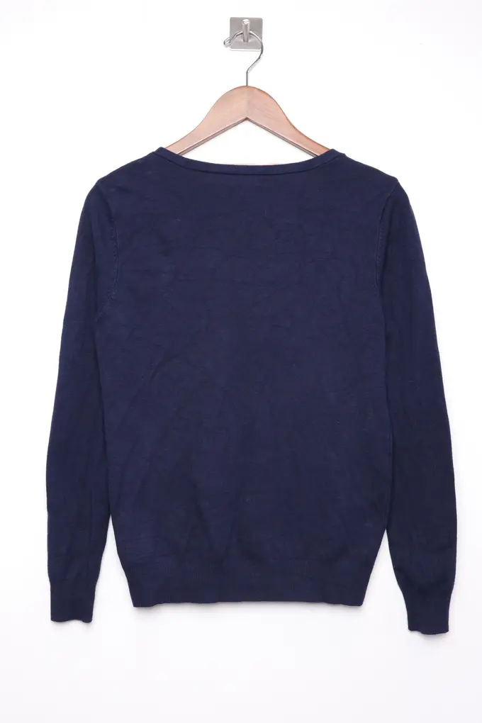 AMISU Strickjacke Bild 2