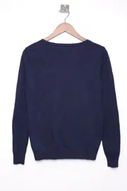 Vorschaubild AMISU Strickjacke 2