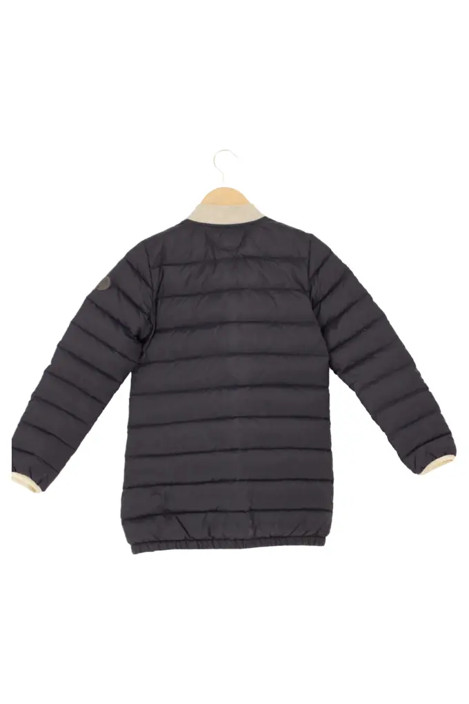 MARC O POLO Steppjacke Bild 2