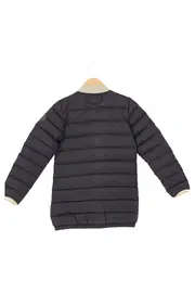 Vorschaubild MARC O POLO Steppjacke 2