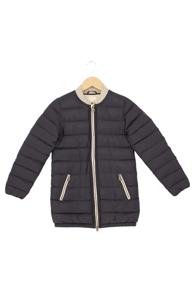 MARC O POLO Steppjacke Bild 1