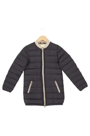MARC O POLO Steppjacke