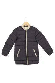 Vorschaubild MARC O POLO Steppjacke 1