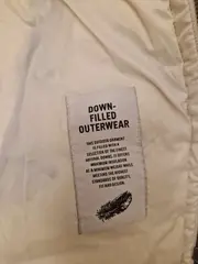 Vorschaubild MARC O POLO Steppjacke 3
