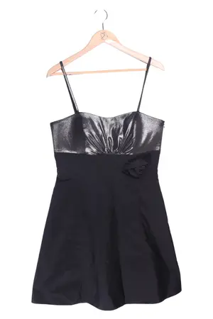 VERA MONT Cocktailkleid