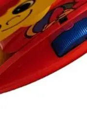 Vorschaubild 6 von Duplo Figur Oktopus Spielzeug Set Rot Kleinkind ab 24 Monate