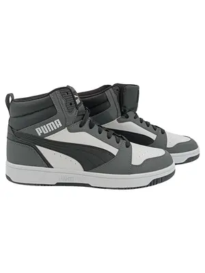 PUMA Sneaker high