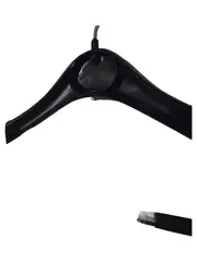 Vorschaubild 2 von Damen T-Shirt Gr. 46 Gelb Baumwolle Basic Kurzarm