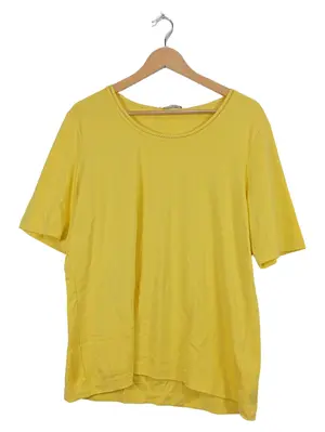 RABE T-Shirt