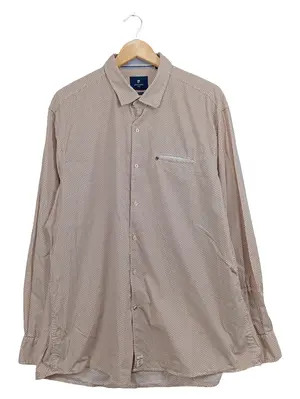 PIERRE CARDIN Business Hemd