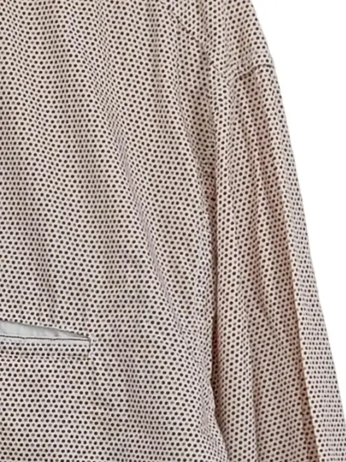 PIERRE CARDIN Business Hemd Bild 3