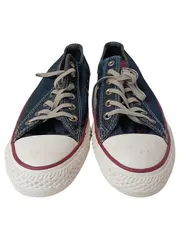 Vorschaubild CONVERSE Sneaker low 2