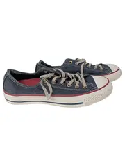 Vorschaubild CONVERSE Sneaker low 1