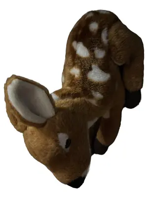 UNI TOYS Baby Kuscheltier