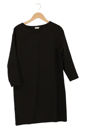 FILIPPA K Blusenkleid