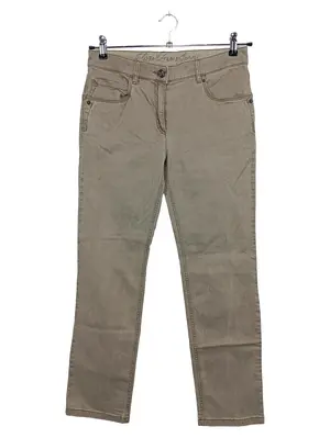 ZERRES Jeans Regular Fit